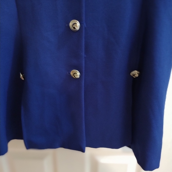 VINTAGE Lady's skirt set - Picture 11 of 16